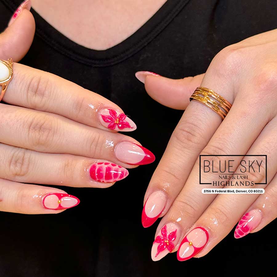 Nail Gallery_June 2026